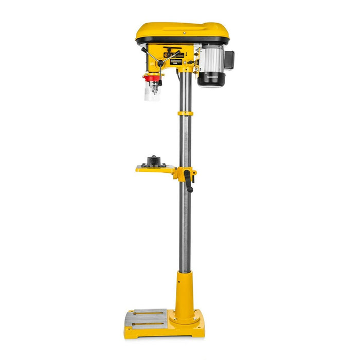 Perforator montat pe stâlp susţinător Smart365 SM-04-01119 600 W