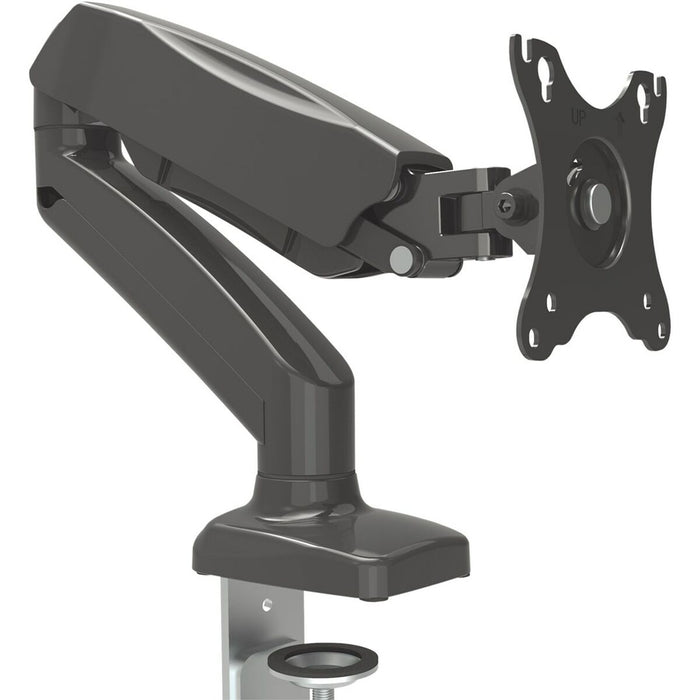 Suport de Masă pentru Ecran Montis ELBRUS MT014 Negru 32" 13"