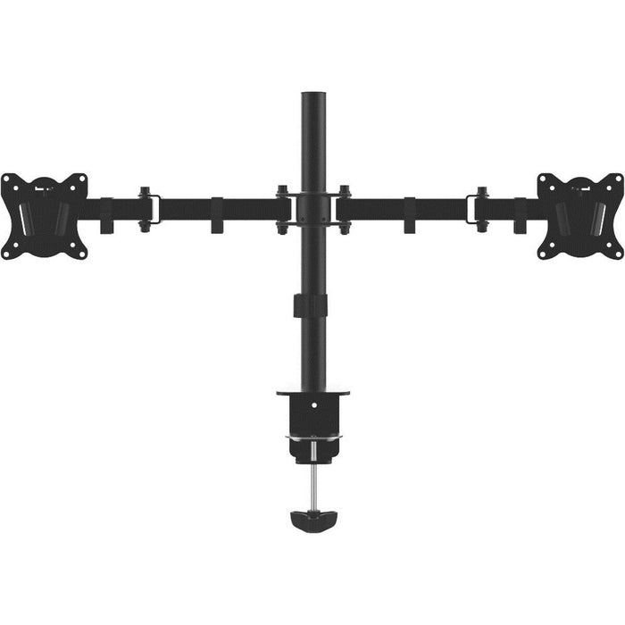 Suport de Masă pentru Ecran Montis EVEREST MT015 Negru 27" 13"