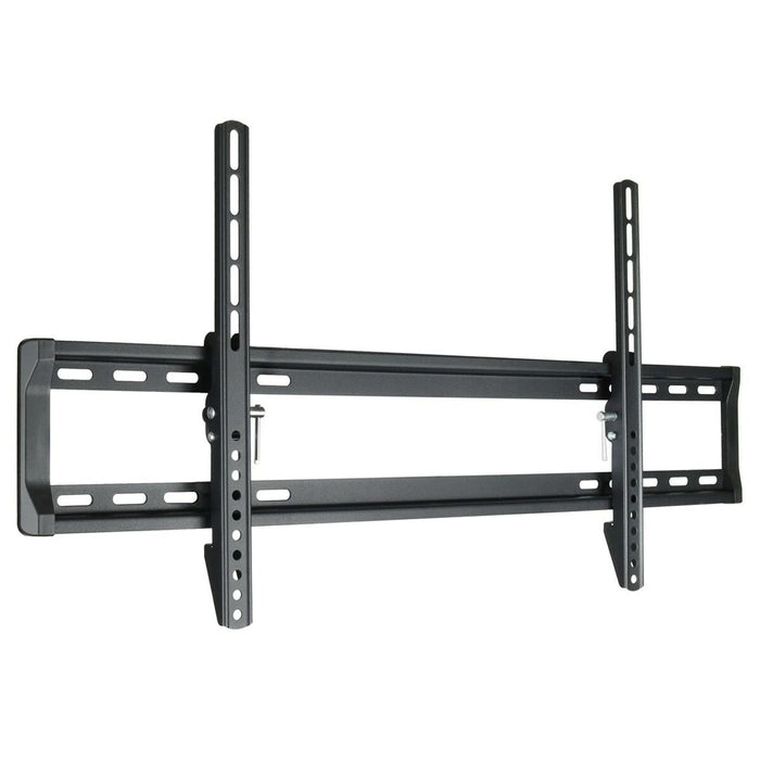 Suport de Perete Montis MT077 42" 85" 65 Kg