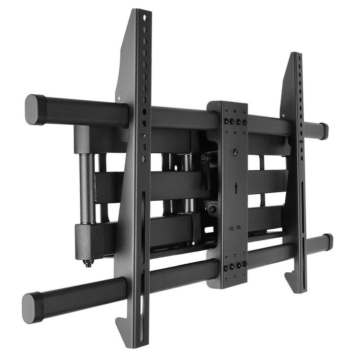 Suport TV Montis LOGAN MT079 85" 37" 80 kg