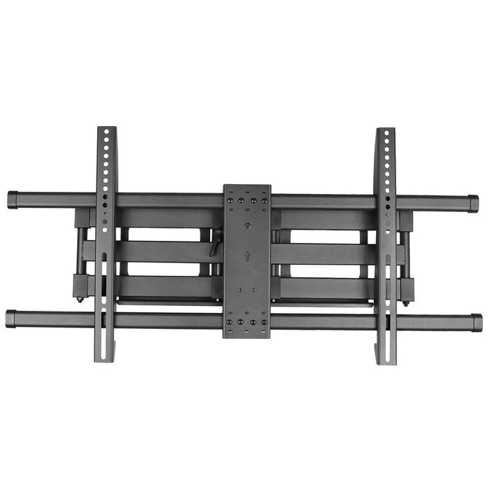 Suport TV Montis LOGAN MT079 85" 37" 80 kg