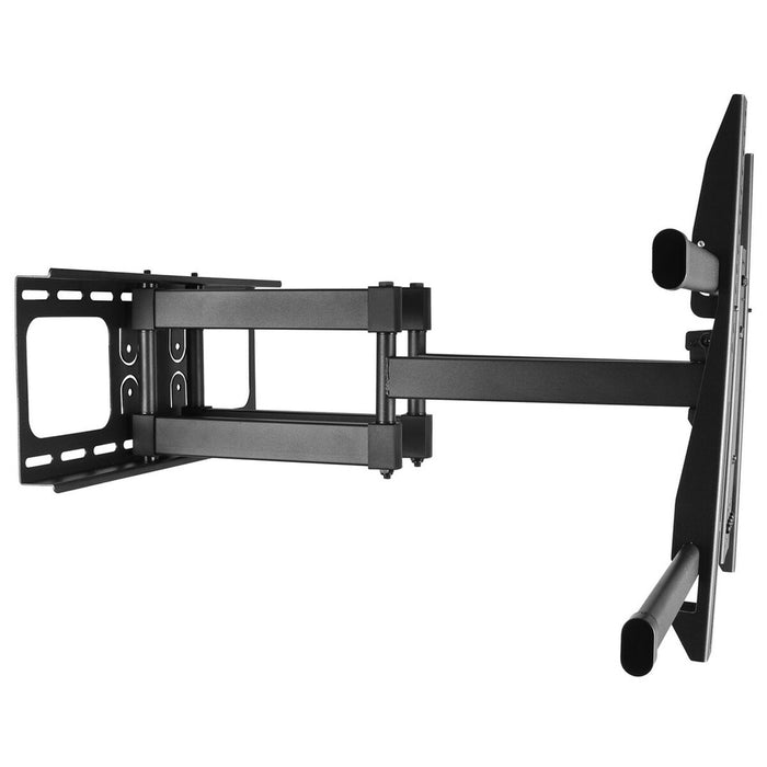 Suport TV Montis LOGAN MT079 85" 37" 80 kg