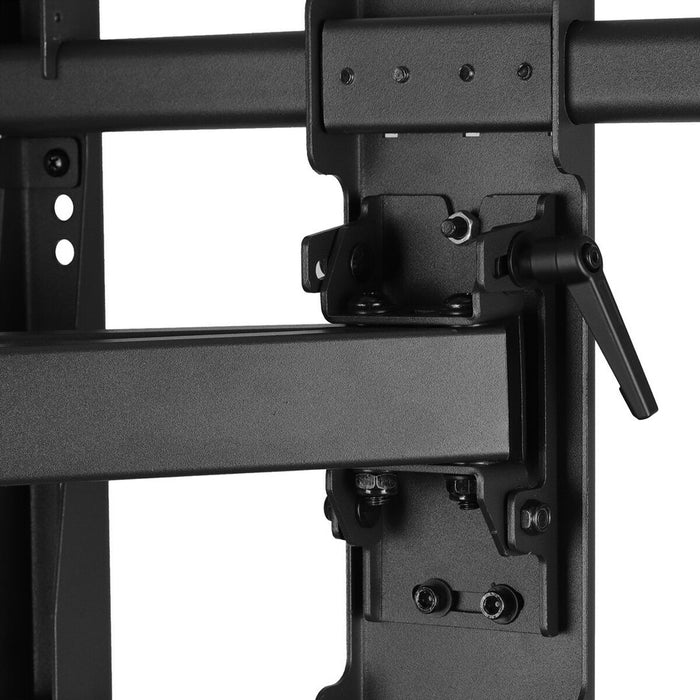 Suport TV Montis LOGAN MT079 85" 37" 80 kg