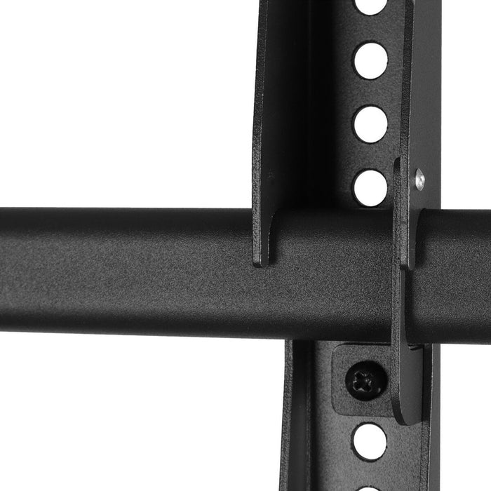 Suport TV Montis LOGAN MT079 85" 37" 80 kg