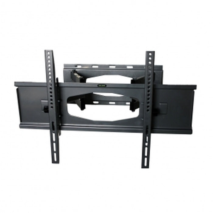 Suport TV AR-65 32" 80" 60 Kg