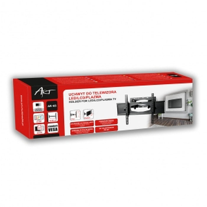 Suport TV AR-65 32" 80" 60 Kg