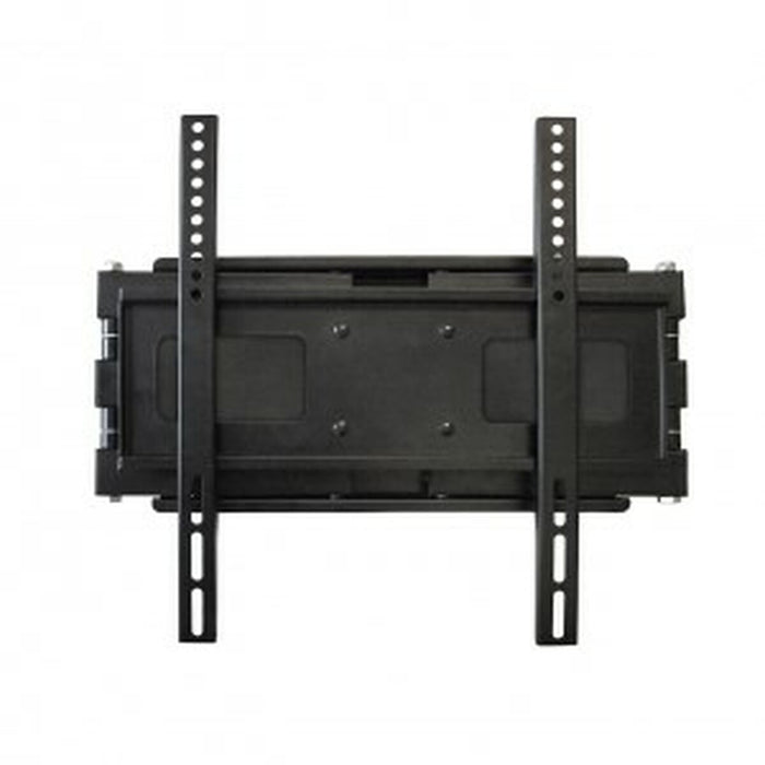 Suport TV AR-70 55" 23" 45 kg