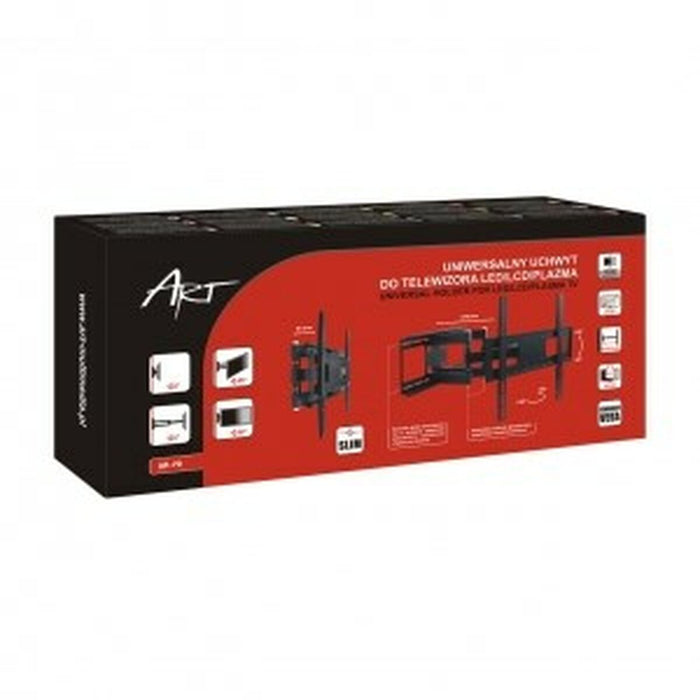 Suport TV AR-70 55" 23" 45 kg