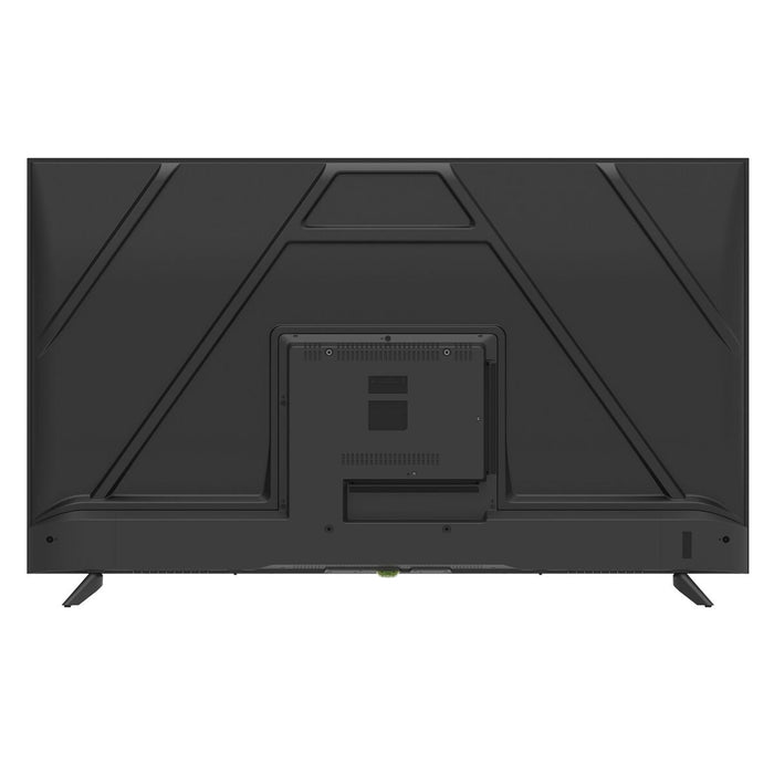 Smart TV Kiano Elegance 4K Ultra HD 55" D-LED
