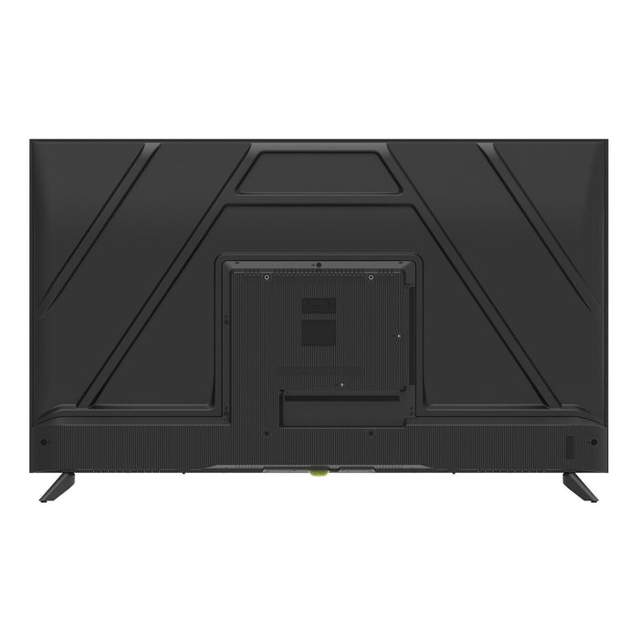 Smart TV Kiano Elegance 4K Ultra HD 50" D-LED