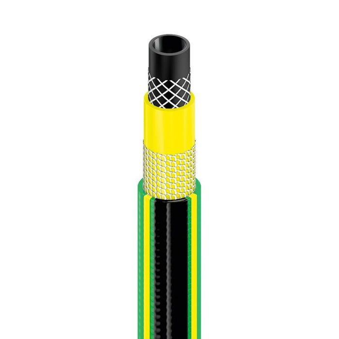 Furtun Cellfast 15-120 25 m Ø 1,9 cm Plastic 1 Piese