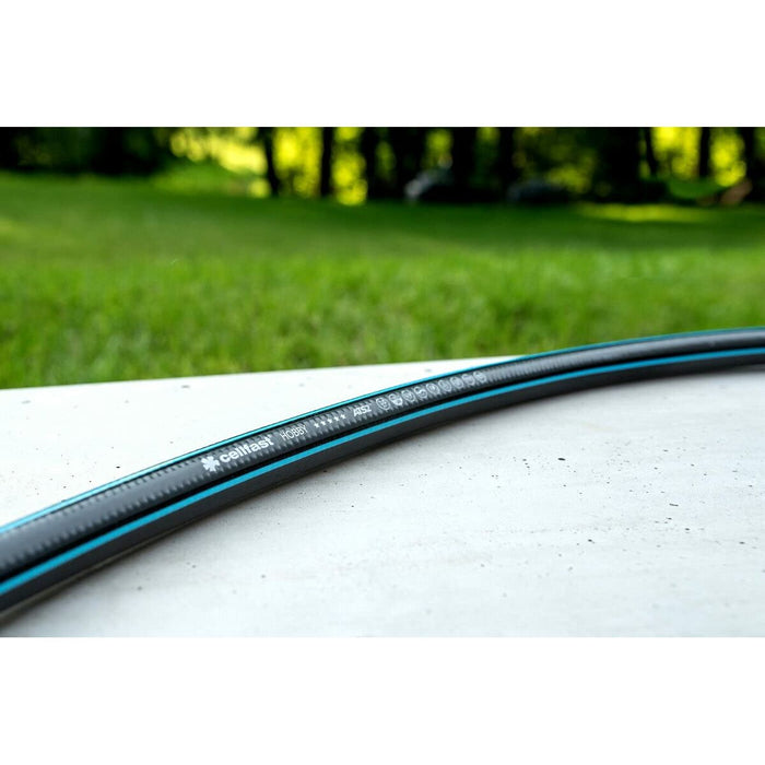 Furtun Cellfast Hobby Ats2 PVC 25 m Ø 25 mm 6 straturi