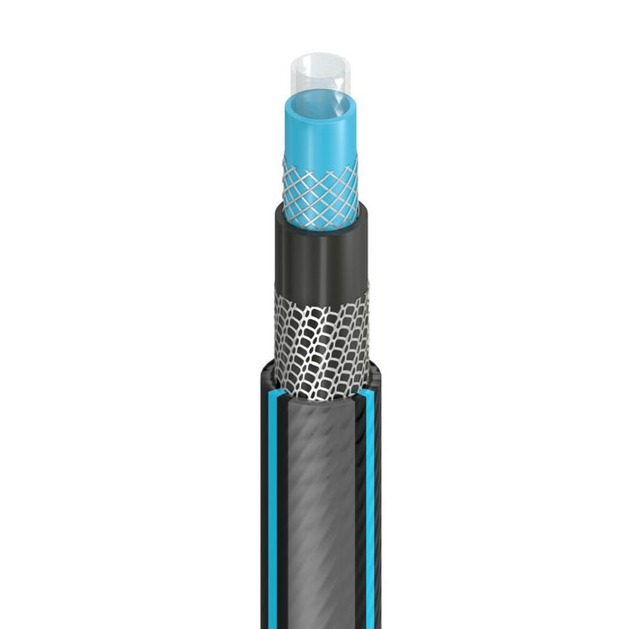 Furtun Cellfast Plastic
