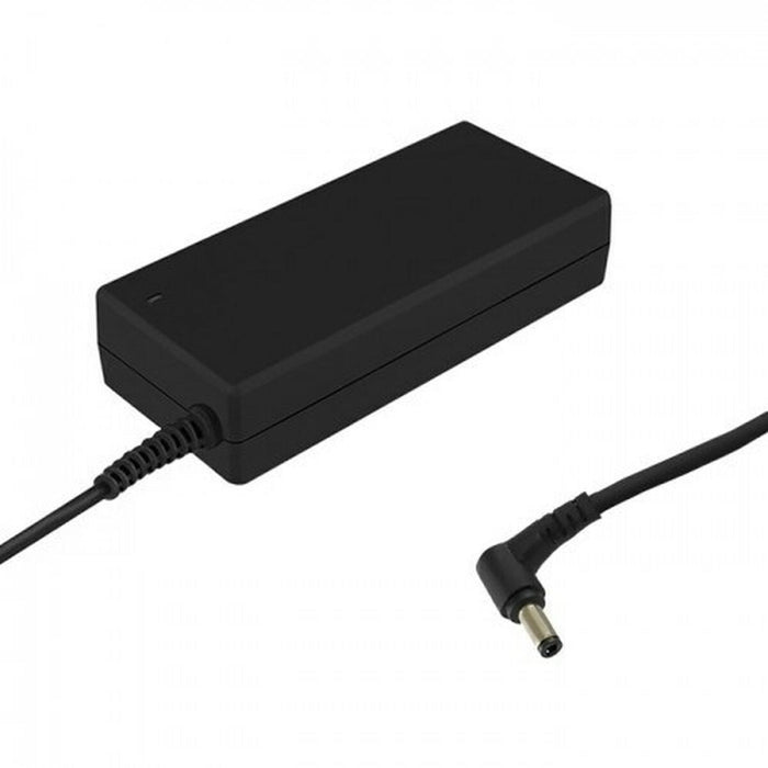 Încărcător pentru Laptop Qoltec 50014