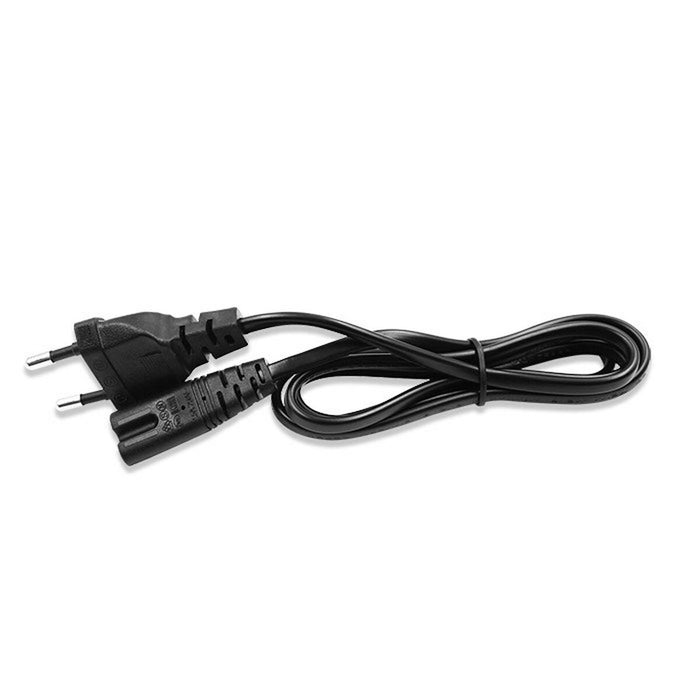 Încărcător pentru Laptop Qoltec 50076.90W 90 W