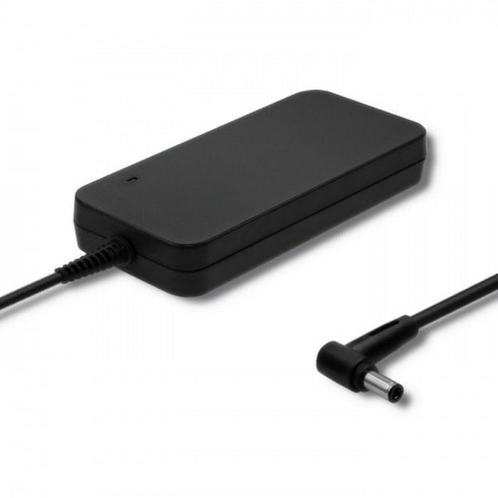 Încărcător pentru Laptop Qoltec 50087 90 W