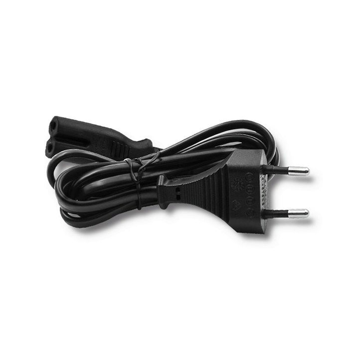 Încărcător pentru Laptop Qoltec 50087 90 W