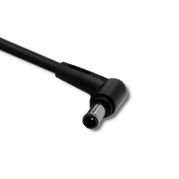 Încărcător pentru Laptop Qoltec 50087 90 W