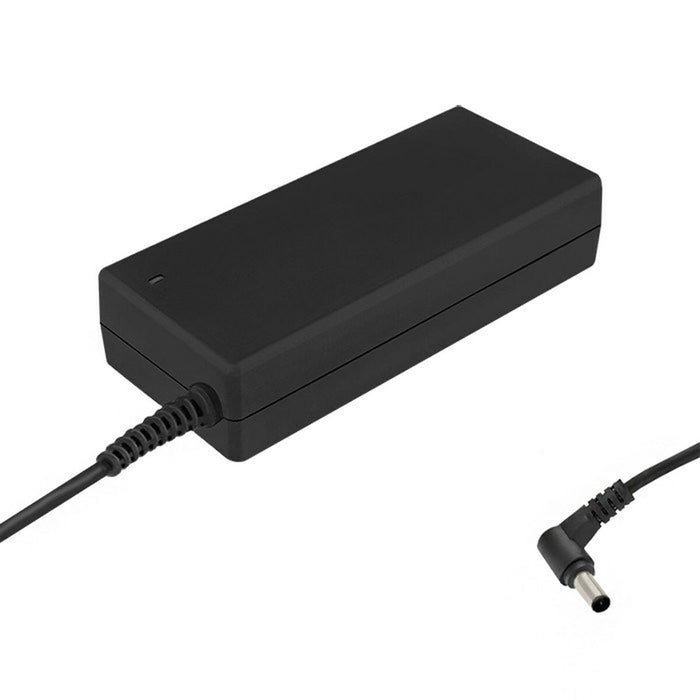 Încărcător pentru Laptop Qoltec 50088 90 W