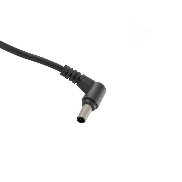 Încărcător pentru Laptop Qoltec 50088 90 W