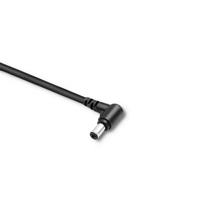 Încărcător pentru Laptop Qoltec 50099.90W 90 W