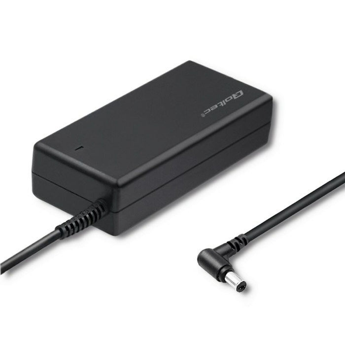 Încărcător pentru Laptop Qoltec 50099.90W 90 W