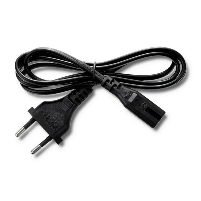 Încărcător pentru Laptop Qoltec 50099.90W 90 W