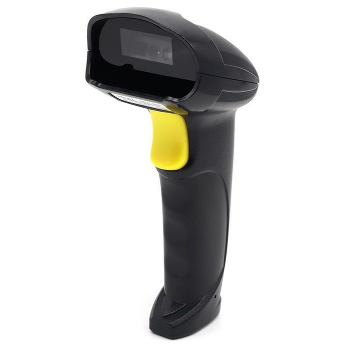 Scaner Portabil Qoltec 50853