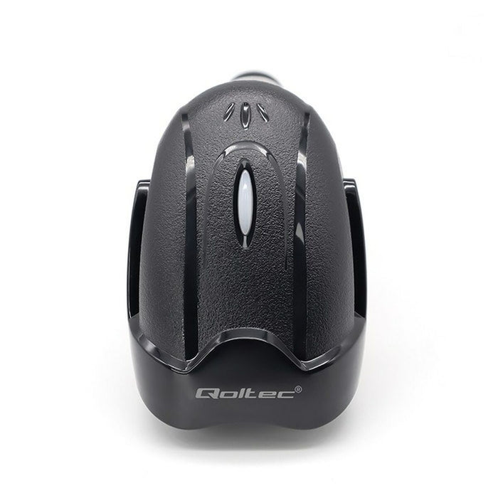 Scaner Qoltec 50856