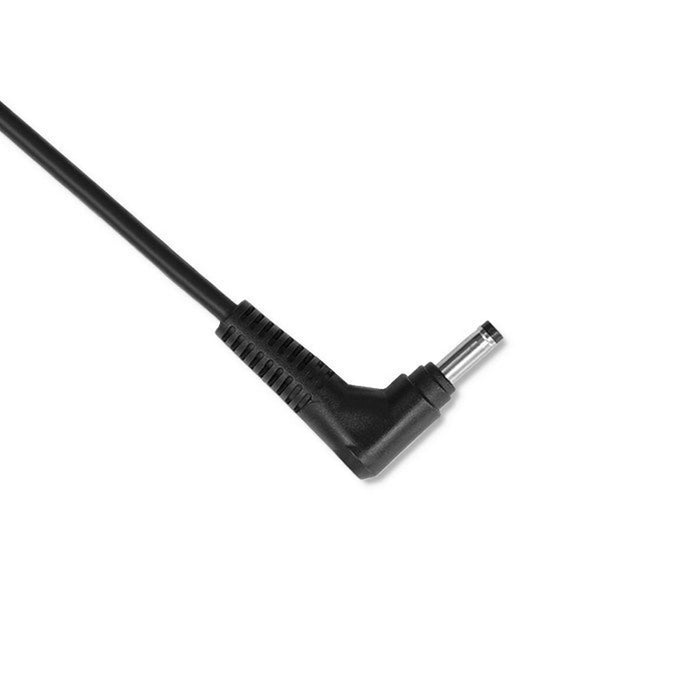 Încărcător pentru Laptop Qoltec 51026 65 W