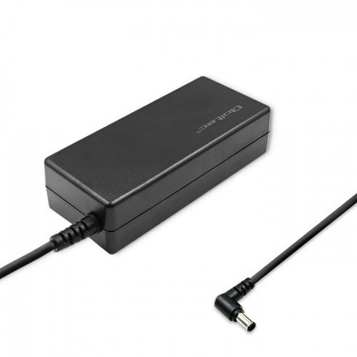 Adaptator de Curent Qoltec 51029 65 W
