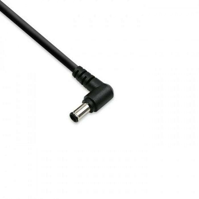 Adaptator de Curent Qoltec 51029 65 W