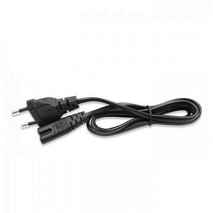Adaptator de Curent Qoltec 51029 65 W