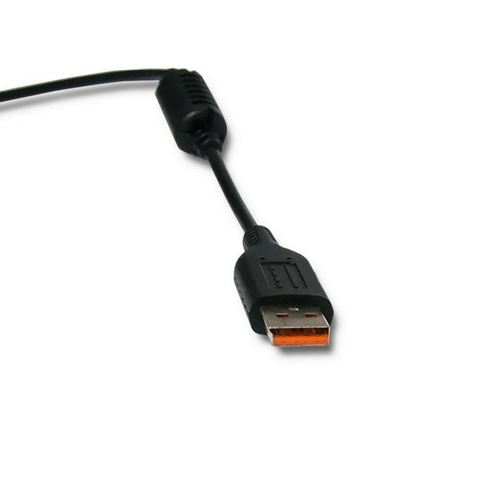 Încărcător pentru Laptop Qoltec 51502 65 W
