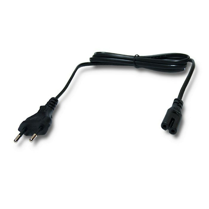 Încărcător pentru Laptop Qoltec 51502 65 W