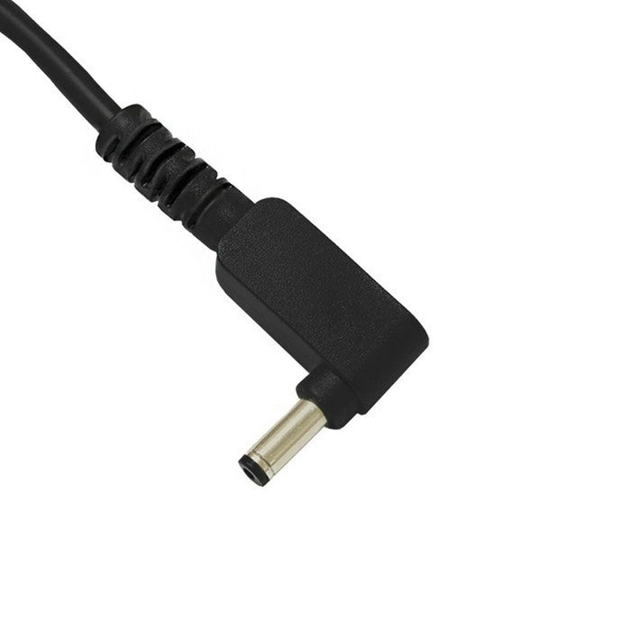 Încărcător pentru Laptop Qoltec 51507 33 W