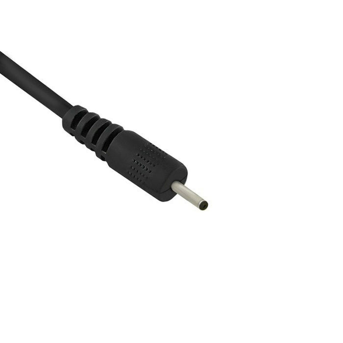 Încărcător pentru Laptop Qoltec 51508 45 W