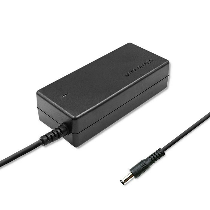 Încărcător pentru Laptop Qoltec 51516.90W 90 W