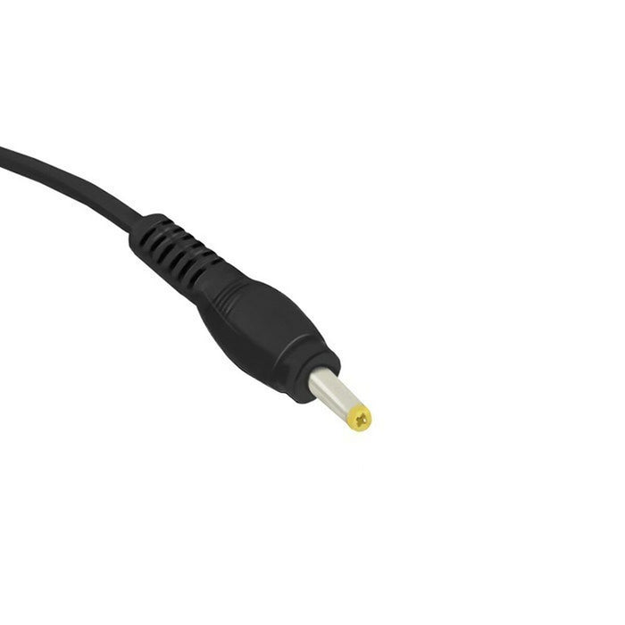 Încărcător pentru Laptop Qoltec 51528 65 W