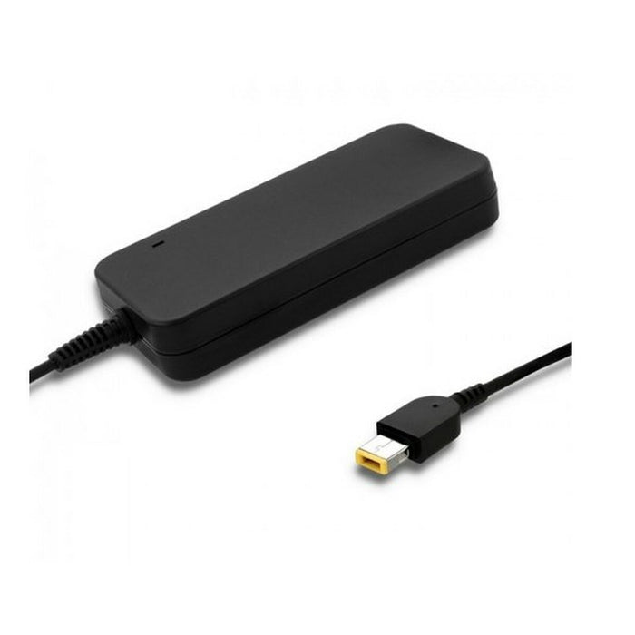 Încărcător pentru Laptop Qoltec 51559 170 W