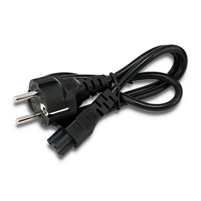 Încărcător pentru Laptop Qoltec 51728 65 W