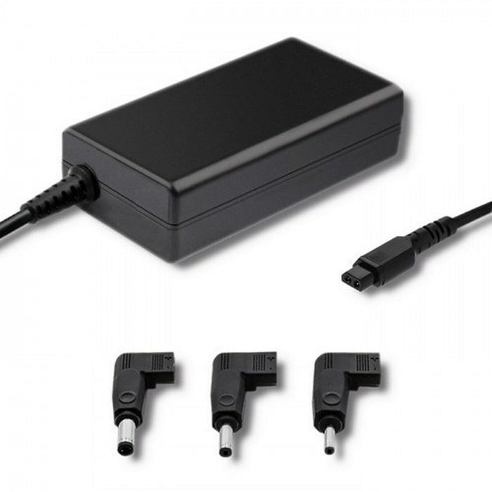 Încărcător pentru Laptop Qoltec 51757 65 W