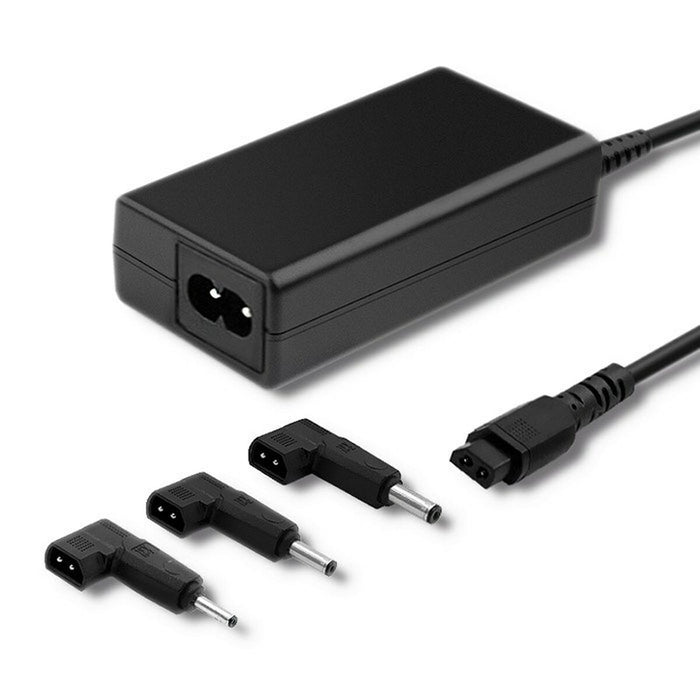 Încărcător pentru Laptop Qoltec 51757 65 W