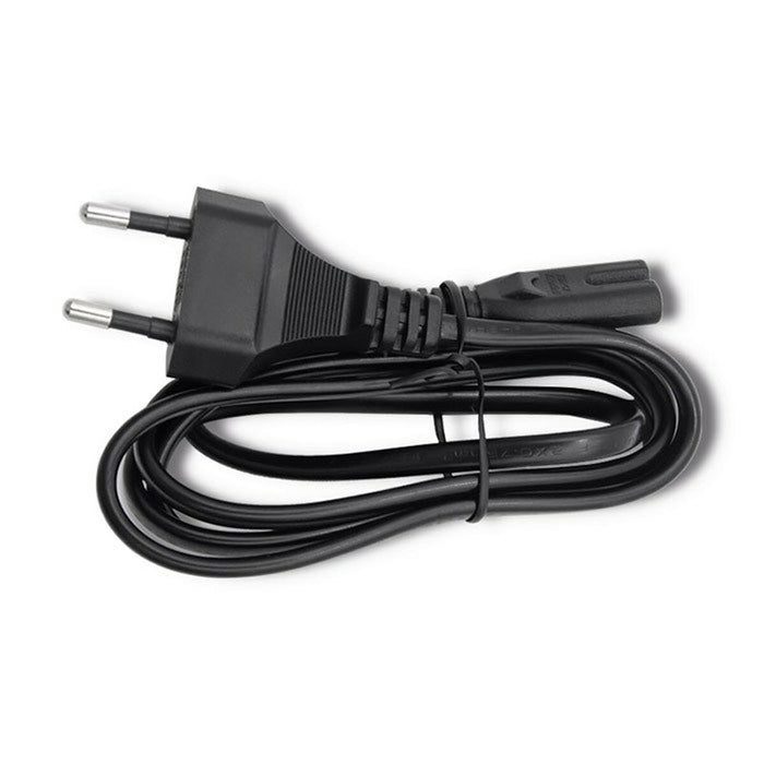 Încărcător pentru Laptop Qoltec 51757 65 W