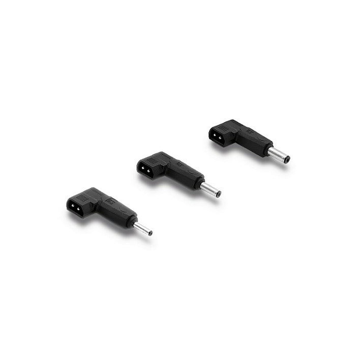 Încărcător pentru Laptop Qoltec 51757 65 W