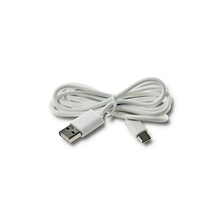 Încărcător Fără Fir Qoltec 51840 Gri