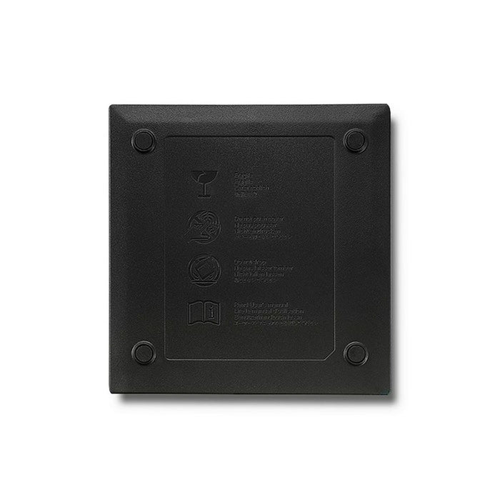 Dispozitiv de înregistrat DVD Qoltec 51858