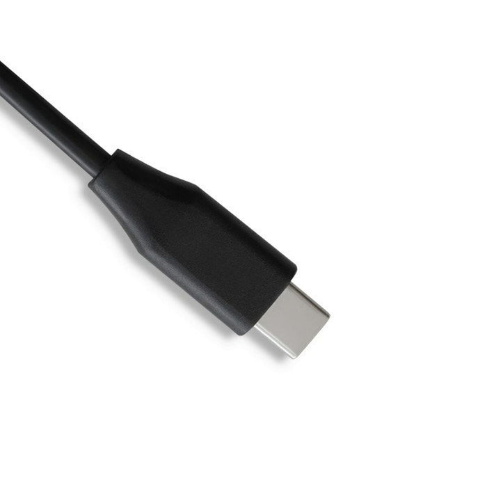 Încărcător de Perete Qoltec 52385 Negru 45 W (1 Unități)