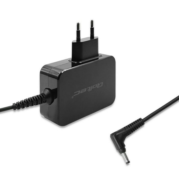 Încărcător pentru Laptop Qoltec 52408 40 W